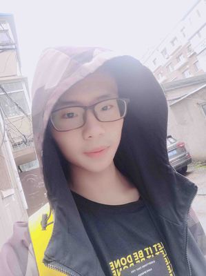 赵星宇