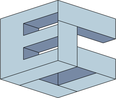Eccentric(化名)