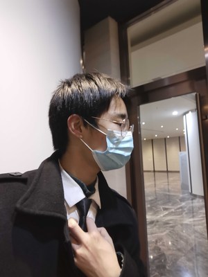 周文俊